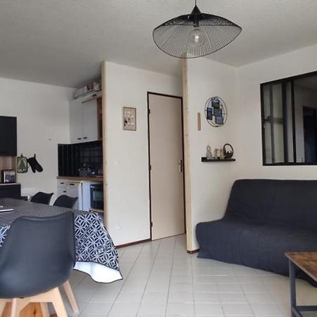 Appart 4-6 Pers Au Pied Des Pistes Toutes Saisons Molines-en-Queyras Esterno foto